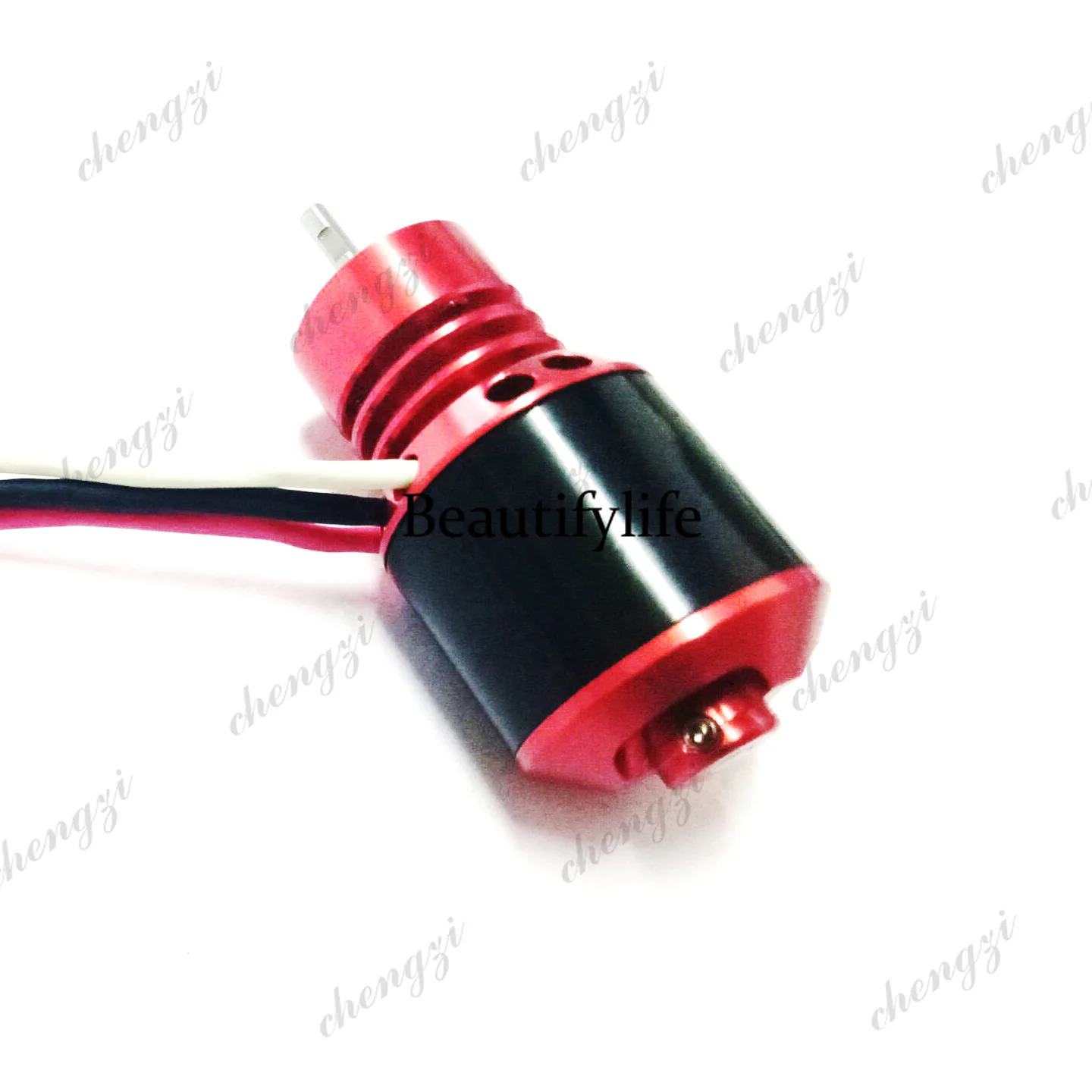 A178 D2830B-3000 덕트형 고정익 항공기 브 - Drone Motor 리뷰 및 가격