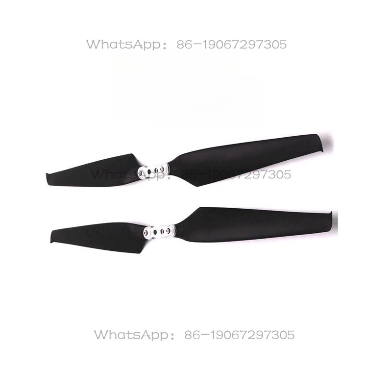 UP2075 멀티로터 드론 카본 파이버 탄소 플라스틱  - Drone Motor 리뷰 및 가격
