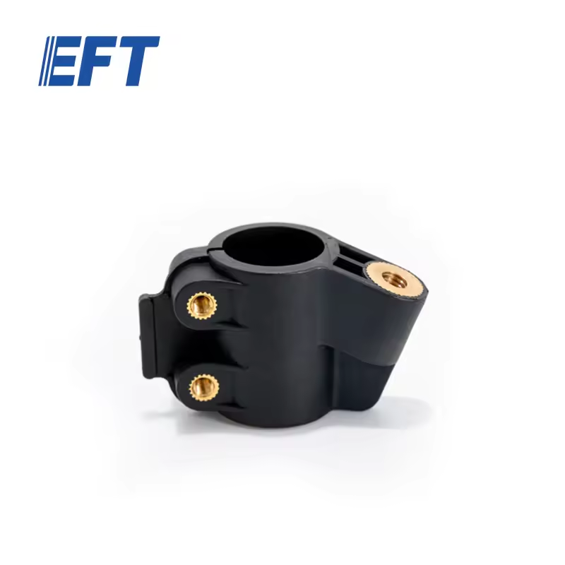 10.05.02.0100 EFT 드론 스토어 탱크 수리 - Drone Battery 리뷰 및 가격