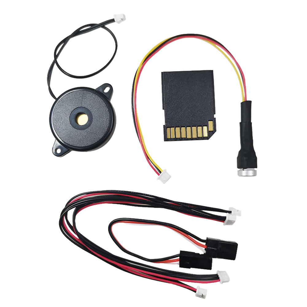 Pixhawk PX4 오토파일럿 PIX 2.4.8 32 - Drone Flight Controller 리뷰 및 가격