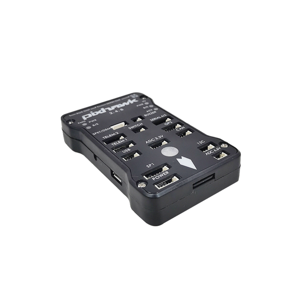 Pixhawk PX4 오토파일럿 PIX 2.4.8 32 - Drone Flight Controller 리뷰 및 가격