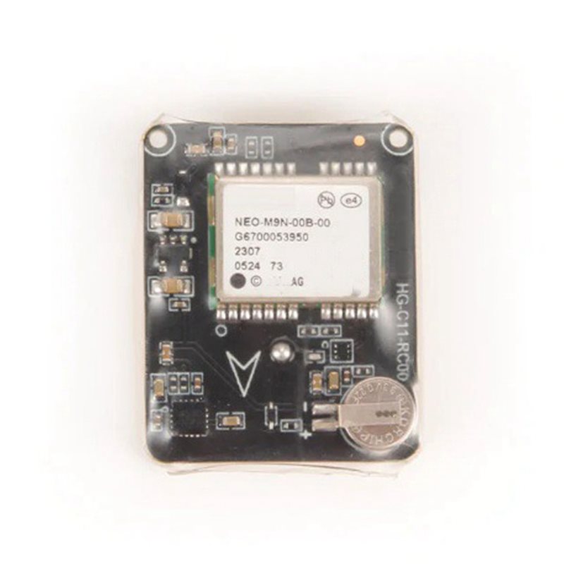 RC 비행기 FPV 장거리 드론용 IST8310 디지털 - Drone Compass 리뷰 및 가격