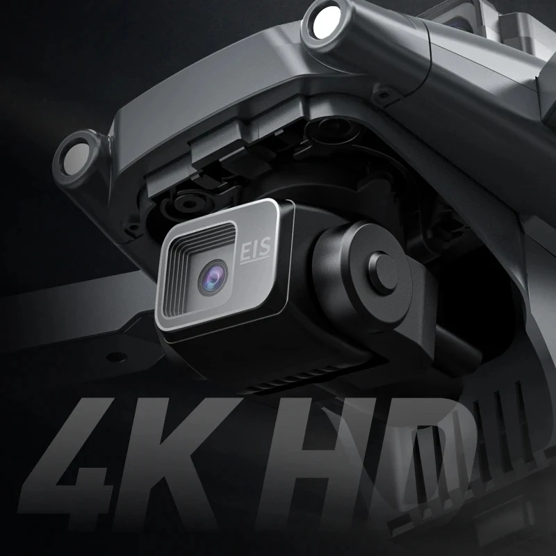 L600 PRO MAX GPS 드론 전문 4K 3축 P - Drone Gimbal 리뷰 및 가격