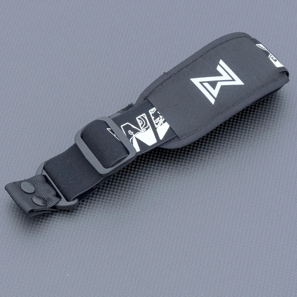 Walksnail 2025 새로운 FPV 고글 헤드 밴 - Drone Power Distribution Board 리뷰 및 가격