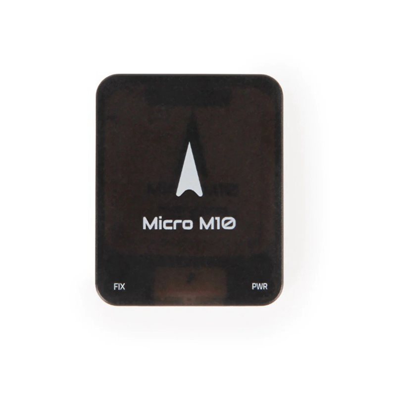 ABKQ-Micro M10 GPS 모듈(케이스 포함)  - Drone Compass 리뷰 및 가격