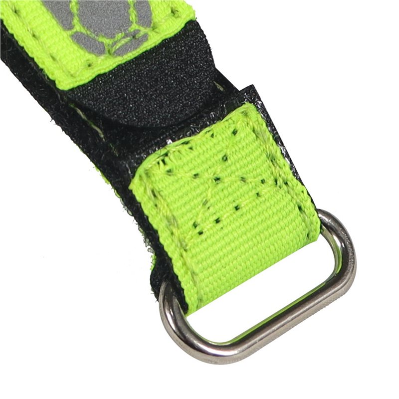 A99E-4X 드론 배터리 고정 스트랩 20Mmx260 - Drone Battery Strap 리뷰 및 가격