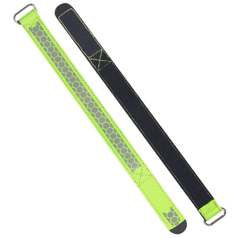 A99E-4X 드론 배터리 고정 스트랩 20Mmx260 - Drone Battery Strap 리뷰 및 가격