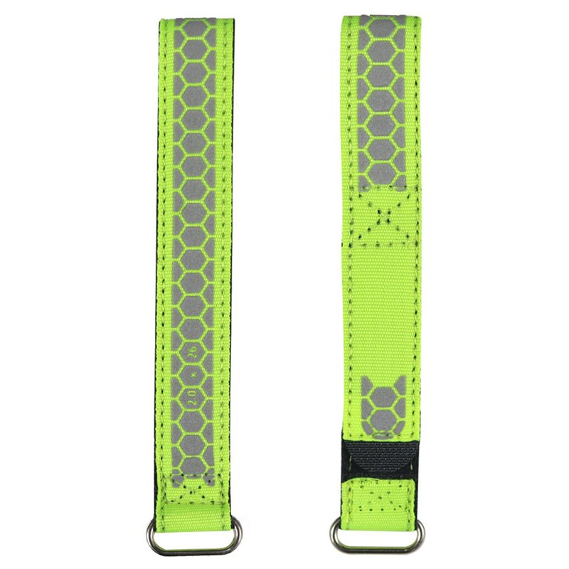A99E-4X 드론 배터리 고정 스트랩 20Mmx260 - Drone Battery Strap 리뷰 및 가격