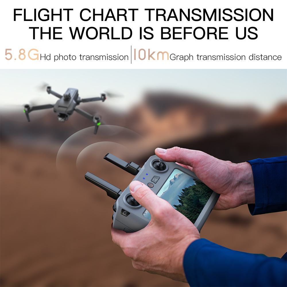 Teeggi SG909 MAX GPS 드론(4K 카메라 - Drone Gps Mount 리뷰 및 가격