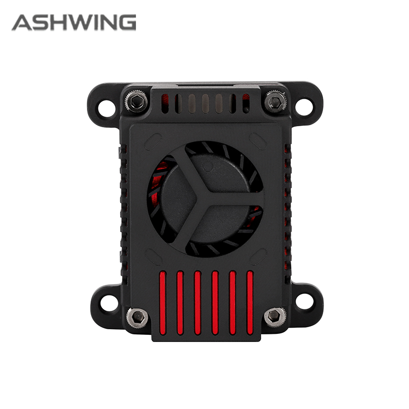 ASHWING5.8G 장거리 비디오 전송 모듈(FPV  - Drone Receiver 리뷰 및 가격
