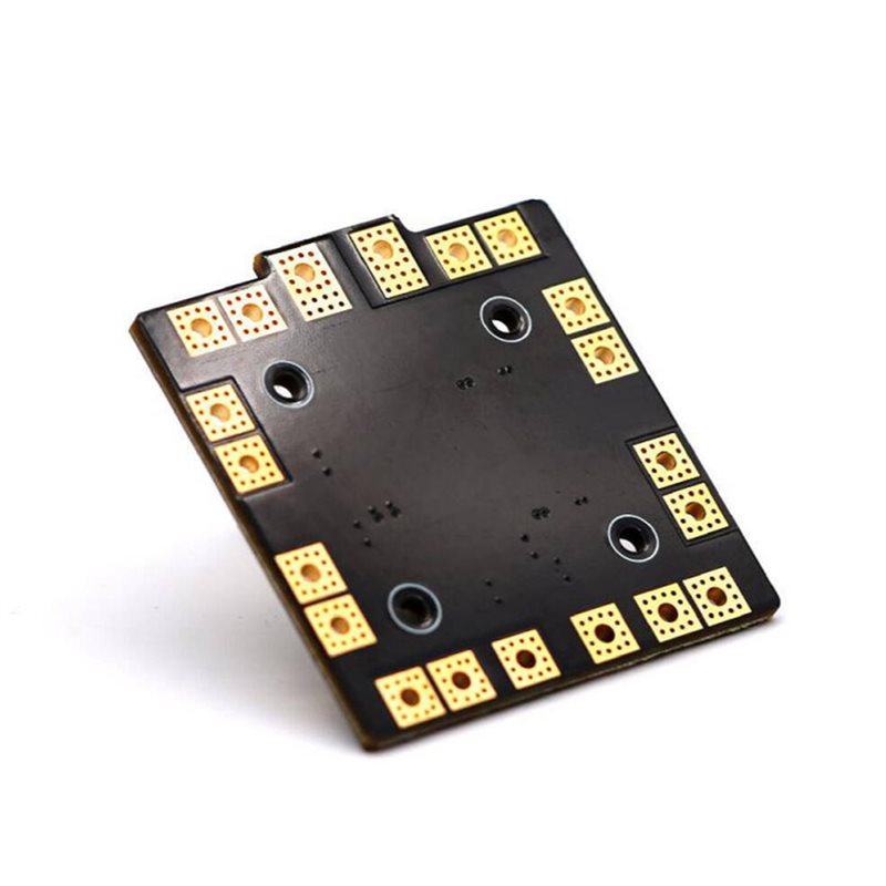 A24U Lucid PDB 500A 헤비듀티 페이로드  - Drone Power Distribution Board 리뷰 및 가격