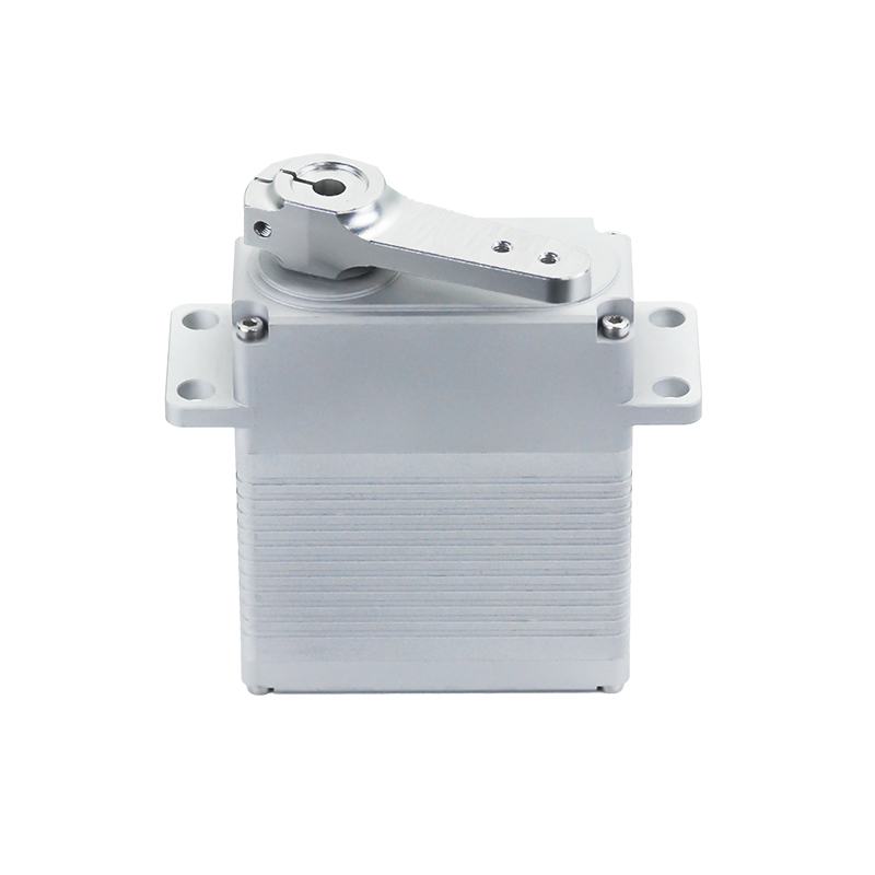 PTK1/5 고토크 브러시리스 모터 RC 드론 차량 고 - Drone Motor 리뷰 및 가격