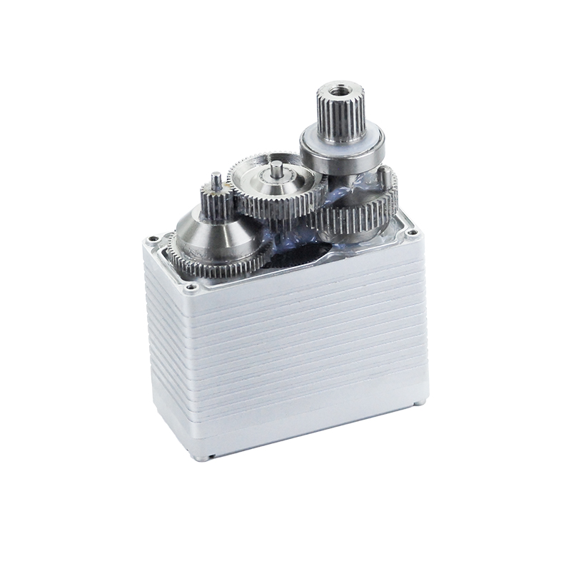 PTK1/5 고토크 브러시리스 모터 RC 드론 차량 고 - Drone Motor 리뷰 및 가격