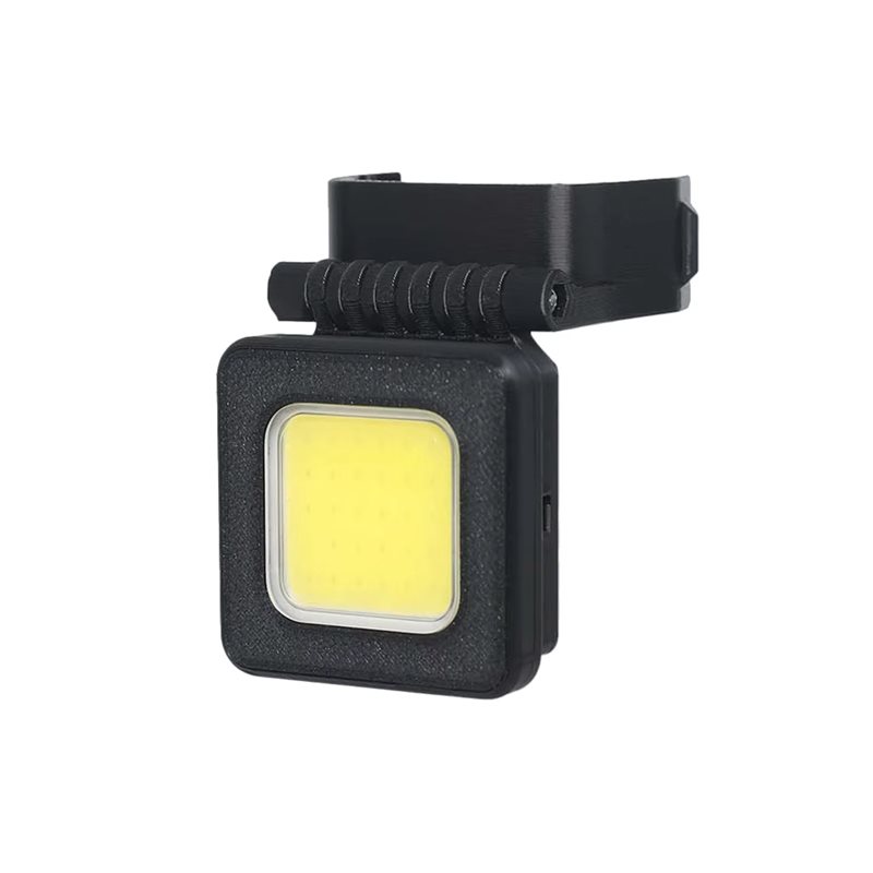 PHILE-LED 조명 DJI Neo 2 드론 랜딩 기 - Drone Led Light 리뷰 및 가격