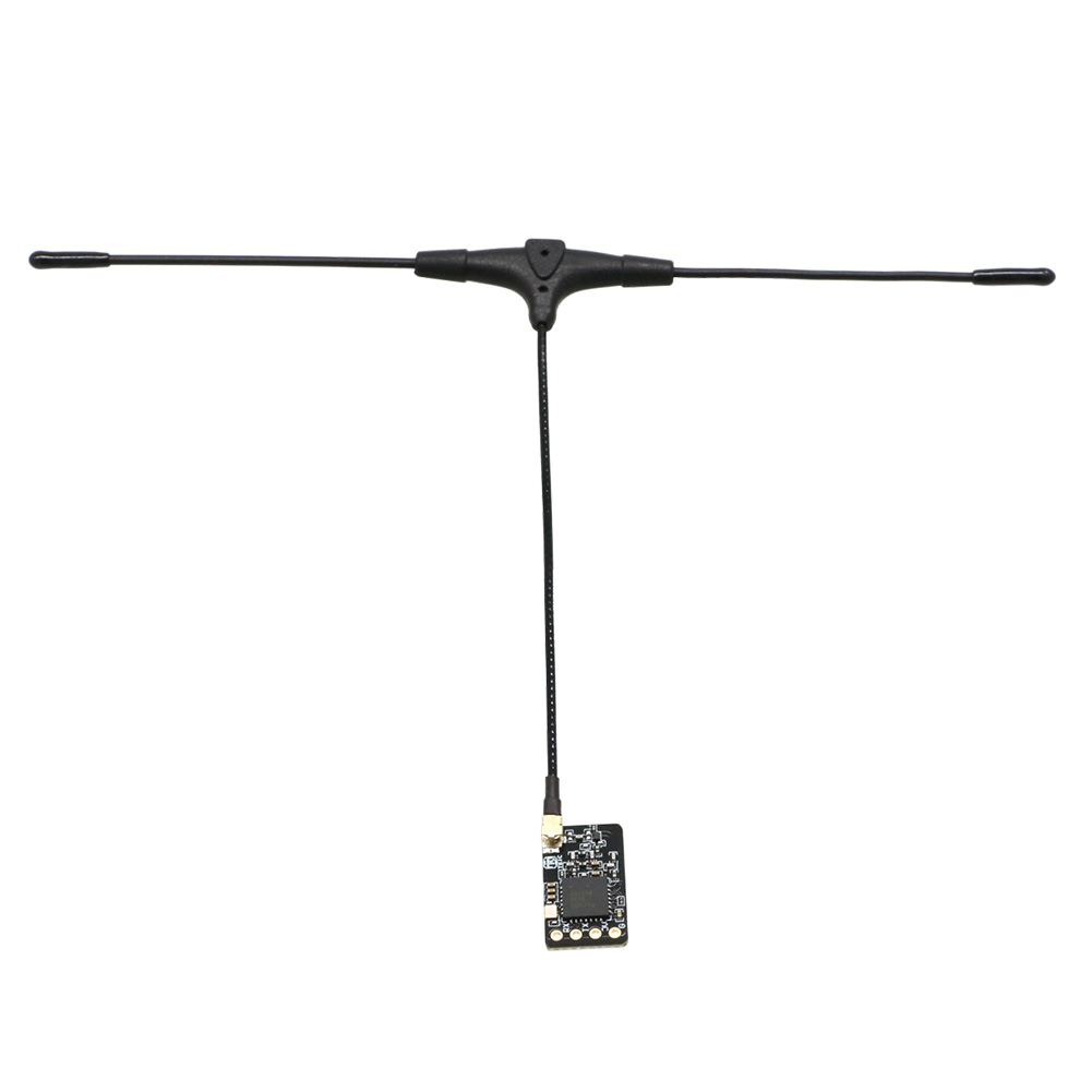 2PCS ELRS 915MHz 나노 익스프레스엘알에스  - Drone Antenna 리뷰 및 가격