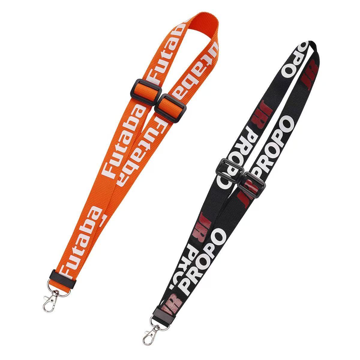 모형 항공기 원격 조종 랜야드 후타다 랜야드 드론 송신 - Drone Battery Strap 리뷰 및 가격