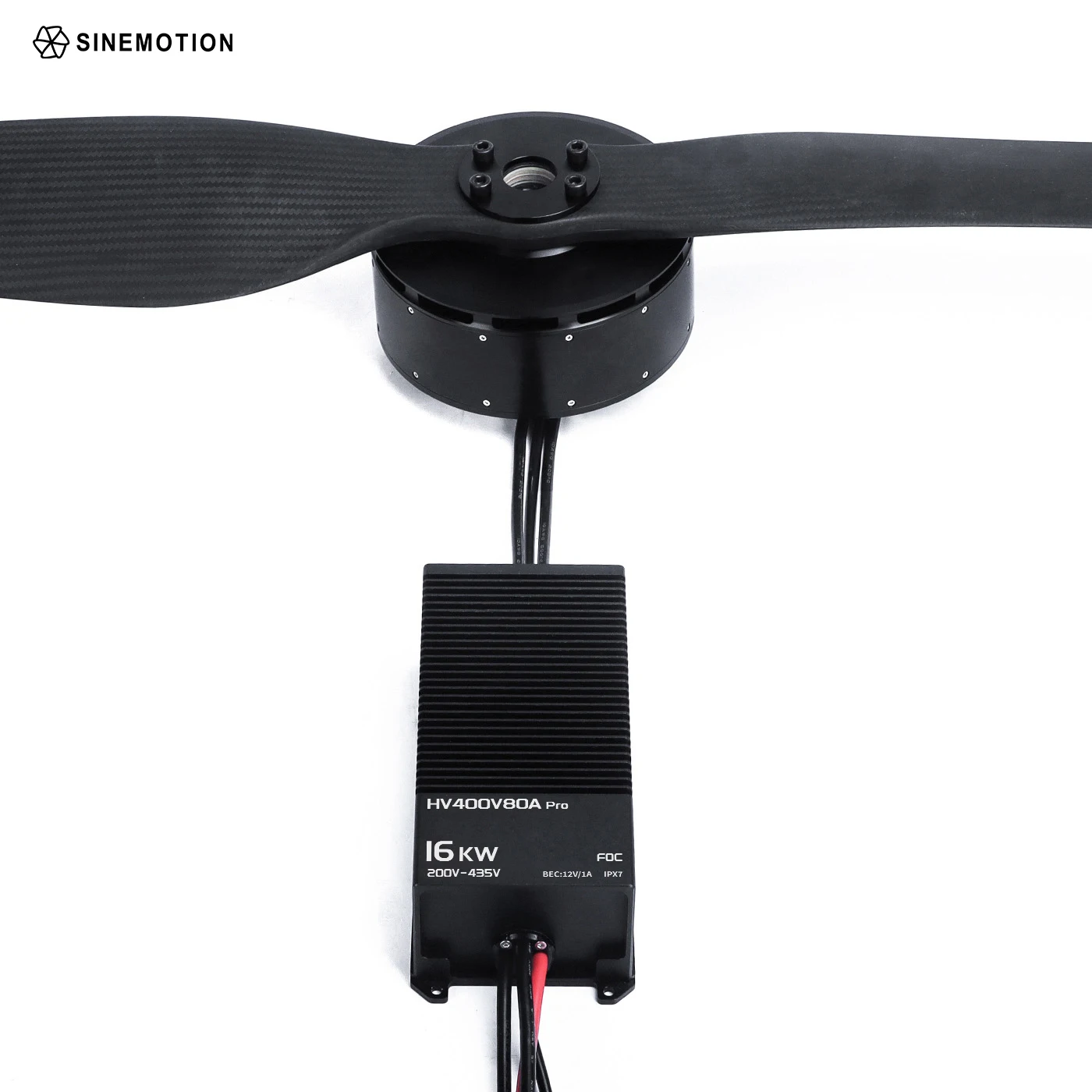 H4T30M 30KG 추력 드론 암 세트 52*19 1 - Drone Esc 리뷰 및 가격