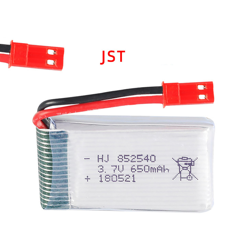 852540 Lipo 배터리 및 4 in 1 충전기,  - Drone Charger 리뷰 및 가격