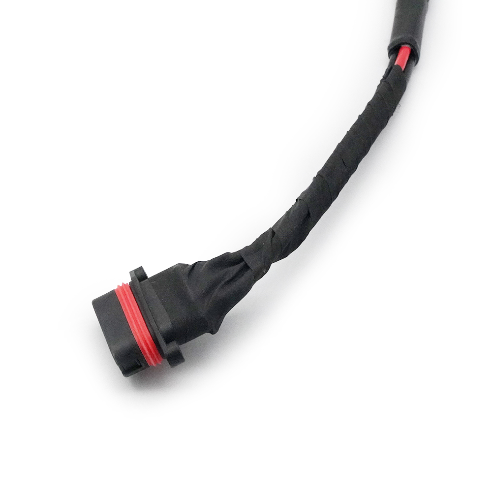 DJI Agras T20P M1&M2 항공기 암 ESC - Drone Arm 리뷰 및 가격