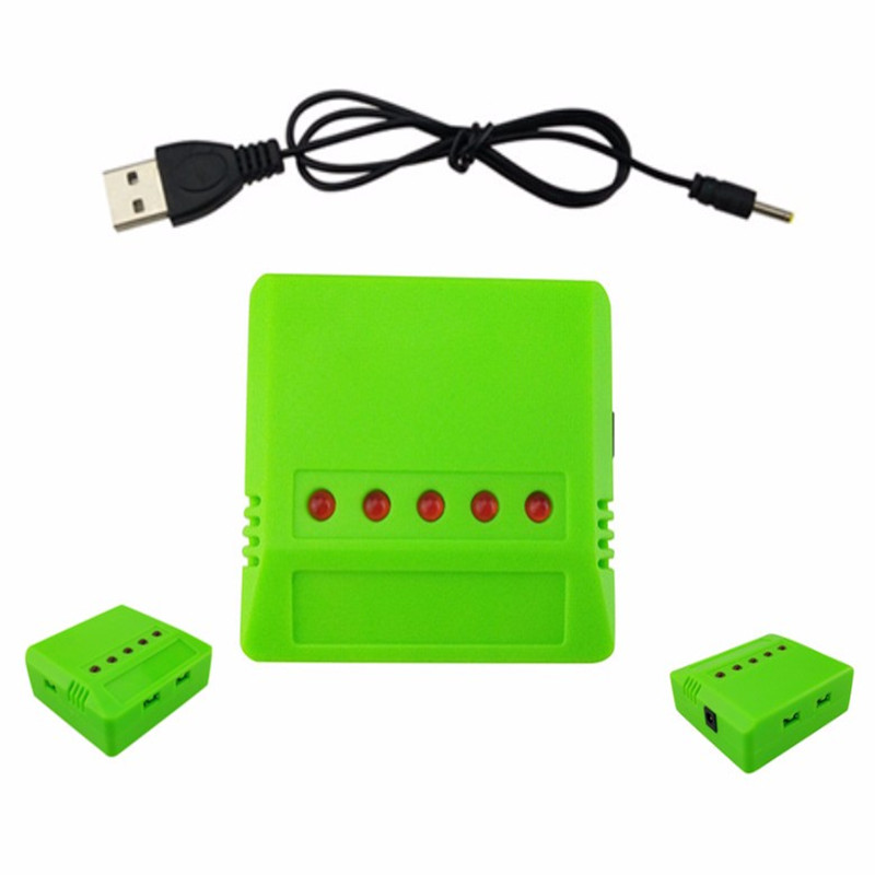 USB 충전기 커넥터 와이어, Wltoys V911,  - Drone Charger 리뷰 및 가격