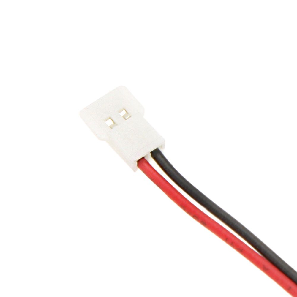 USB 충전기 커넥터 와이어, Wltoys V911,  - Drone Charger 리뷰 및 가격