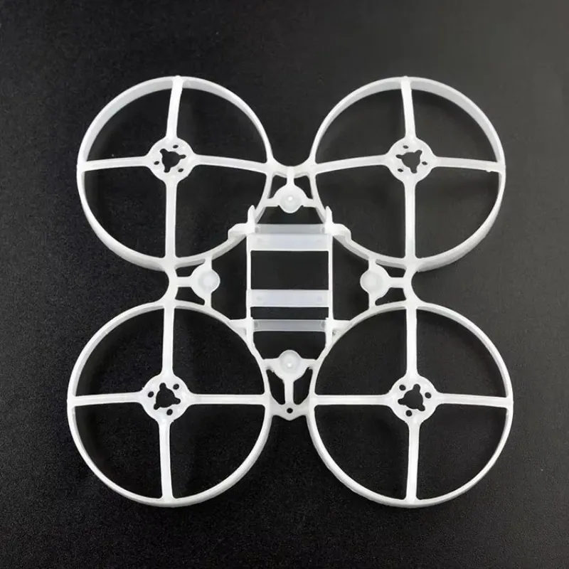 HappyModel Mobula7 V4 75mm Who - Drone Propeller 리뷰 및 가격