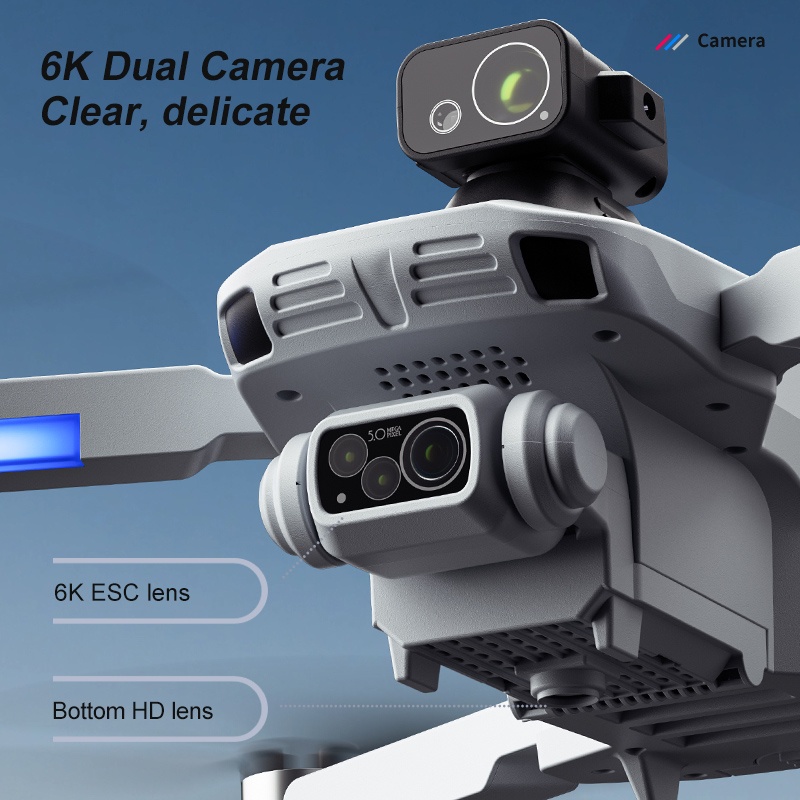 F8 MAX GPS 드론 전문가용 8K 카메라 5G W - Drone Gps Module 리뷰 및 가격