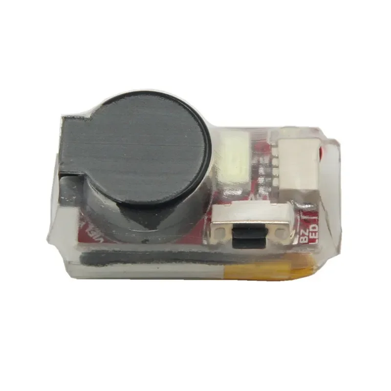 VIFLY Finder2 Finder V2 FPV 레이 - Drone Buzzer 리뷰 및 가격