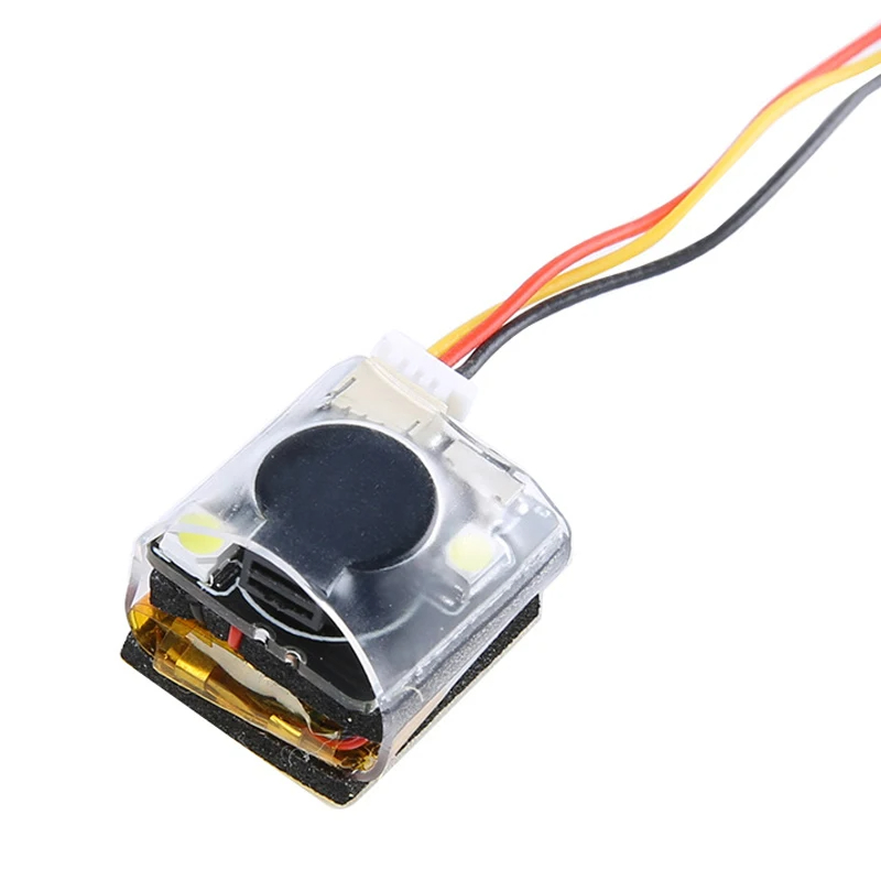 IFlight YR50B_S 파인더 버저 IFlight - Drone Buzzer 리뷰 및 가격