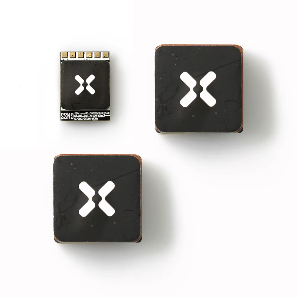FOXEER M10Q V2 120/ 180/ 250 G - Drone Compass 리뷰 및 가격