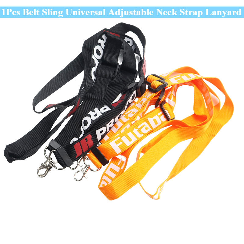 1개 벨트 슬링 범용 조절 가능한 목걸이 스트랩 RC  - Drone Battery Strap 리뷰 및 가격