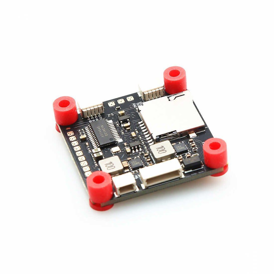 ASHWING F405 V3 비행 컨트롤러 & ESC  - Drone Esc 리뷰 및 가격