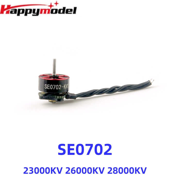 HappyModel SE0702 23000KV 2600 - Drone Power Distribution Board 리뷰 및 가격