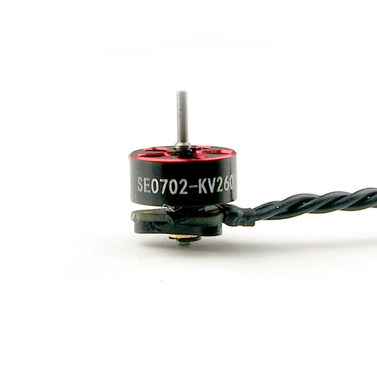 HappyModel SE0702 23000KV 2600 - Drone Power Distribution Board 리뷰 및 가격