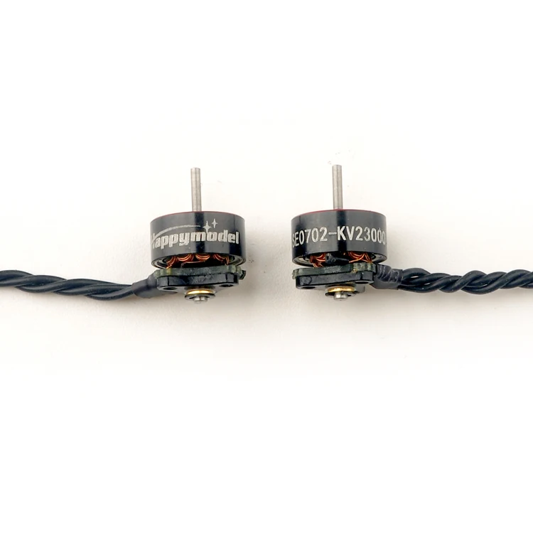 HappyModel SE0702 23000KV 2600 - Drone Power Distribution Board 리뷰 및 가격