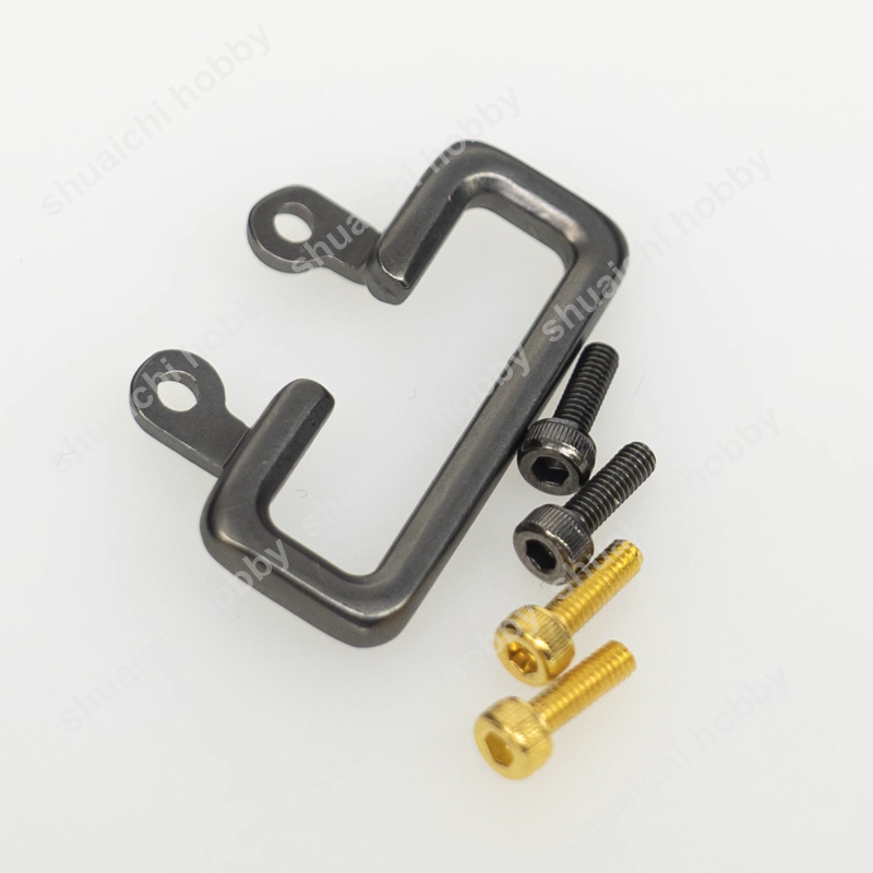 DJI V1 V2 고글용 헤드밴드 메탈 고정 버클 클립 - Drone Battery Strap 리뷰 및 가격