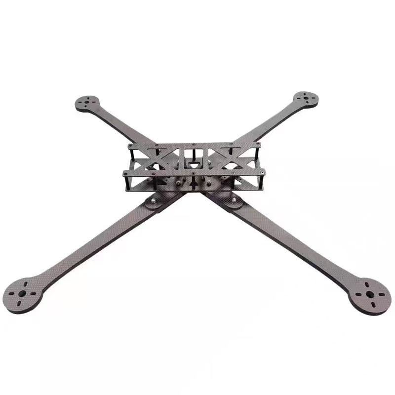 T800 M40 M65 탄소 섬유 시트 플레이트 절단  - Drone Arm 리뷰 및 가격