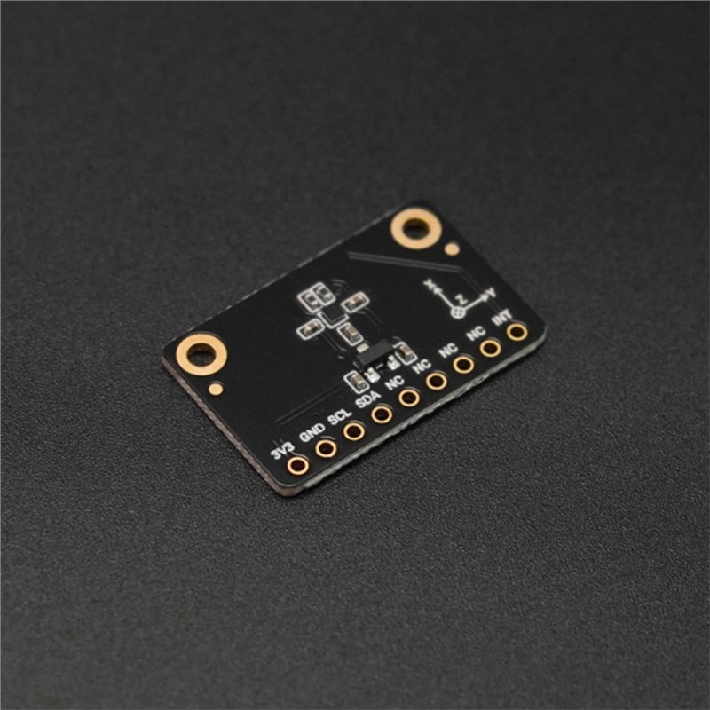 B24B BMM350 3축 자력계 모듈, AR VR 드 - Drone Compass 리뷰 및 가격