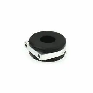 1-6개 CNC 알루미늄 짐벌 8mm 10mm 12mm - Drone Camera 리뷰 및 가격