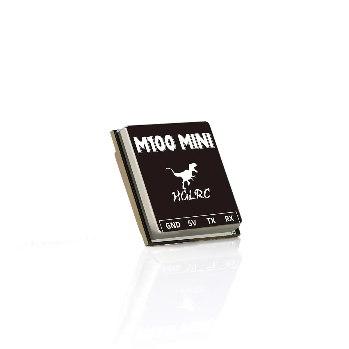 HGLRC M100 미니 GPS 모듈 M10 칩 10H - Drone Gps Module 리뷰 및 가격