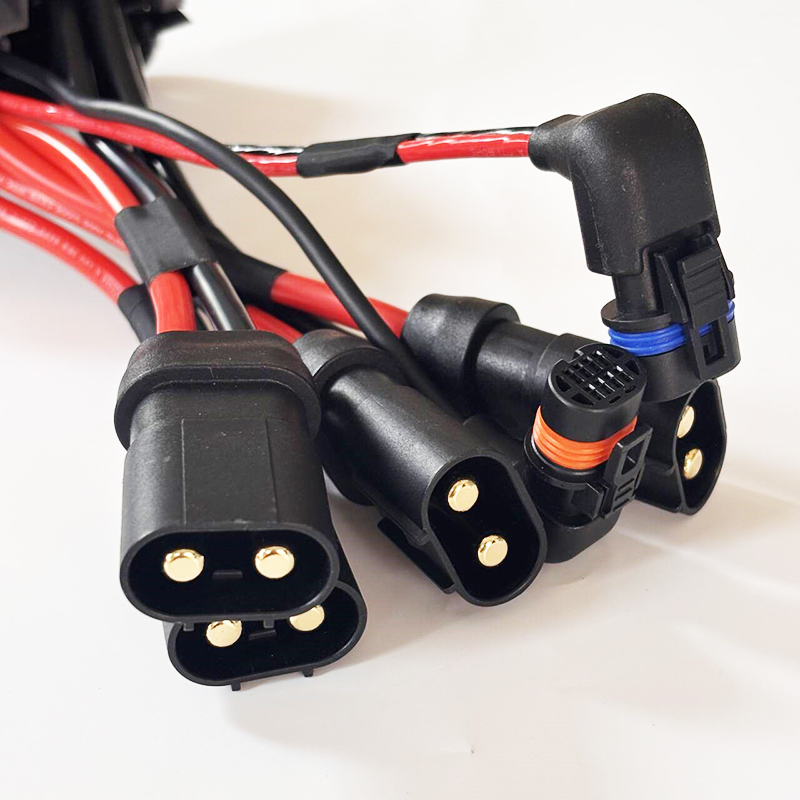 DJI Agras T50 농업용 드론용 배전 보드 모듈 - Drone Power Distribution Board 리뷰 및 가격