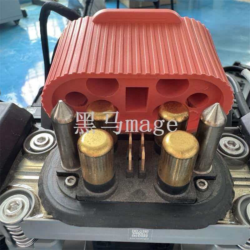 1세트 T100S/FC100/T70/T70p/T100  - Drone Power Distribution Board 리뷰 및 가격
