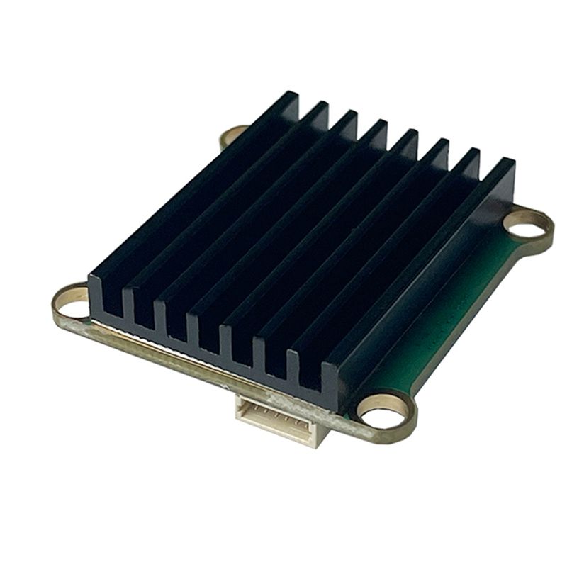 1.2G 1.3G VTX 3W 3000Mw FPV RC - Drone Antenna 리뷰 및 가격
