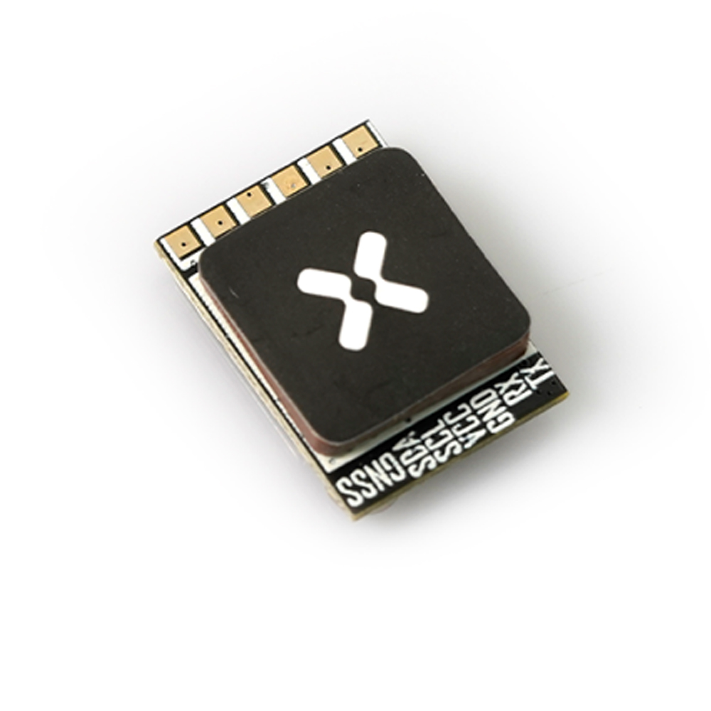 FOXEER M10Q V2 120 GPS IST8310 - Drone Compass 리뷰 및 가격