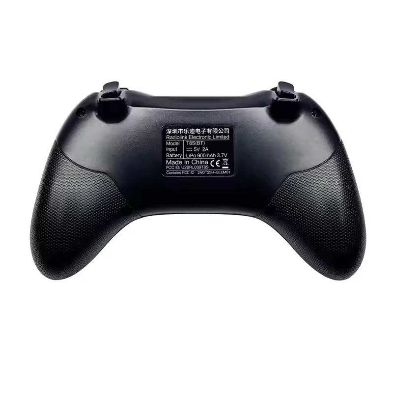 RadioLink T8S 무선 원격 송신기, FPV 드 - Drone Receiver 리뷰 및 가격