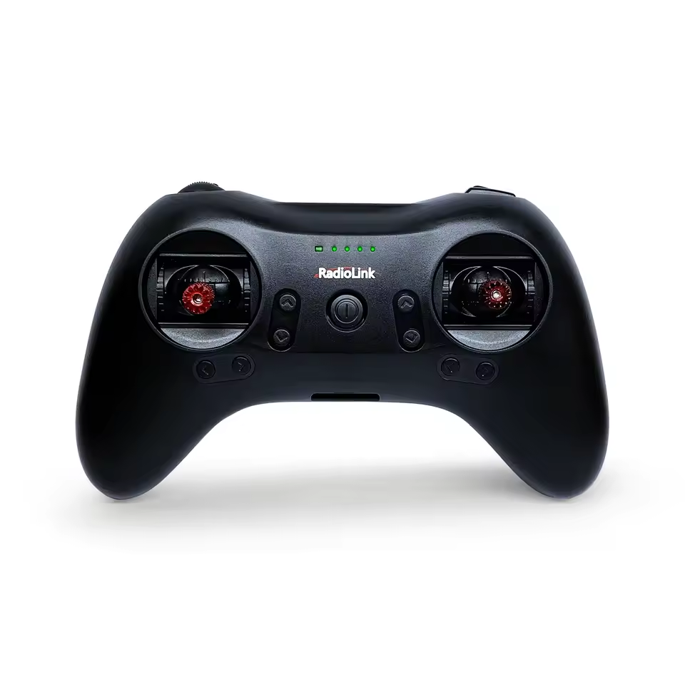 RadioLink T8S 무선 원격 송신기, FPV 드 - Drone Receiver 리뷰 및 가격