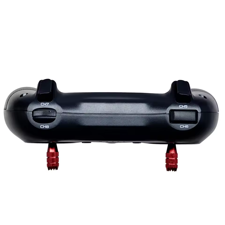 RadioLink T8S 무선 원격 송신기, FPV 드 - Drone Receiver 리뷰 및 가격