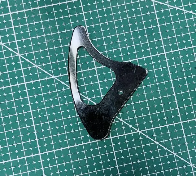 T550 550mm FLYINGHUNTER 쿼드 로터  - Drone Frame 리뷰 및 가격