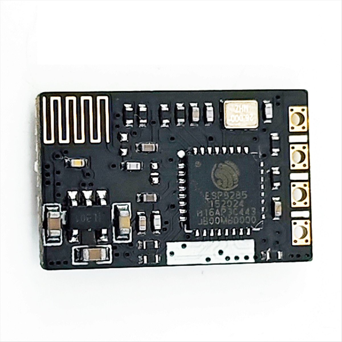 500MHz 수신기 500.5MHz-524.9MHz(T - Drone Antenna 리뷰 및 가격
