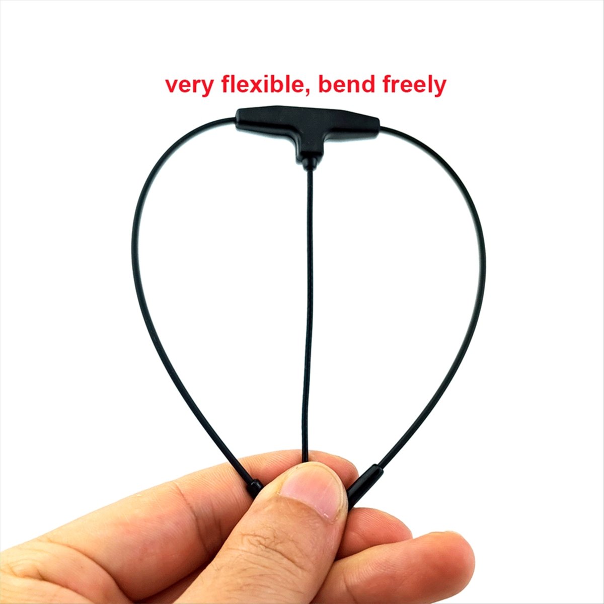500MHz 수신기 500.5MHz-524.9MHz(T - Drone Antenna 리뷰 및 가격